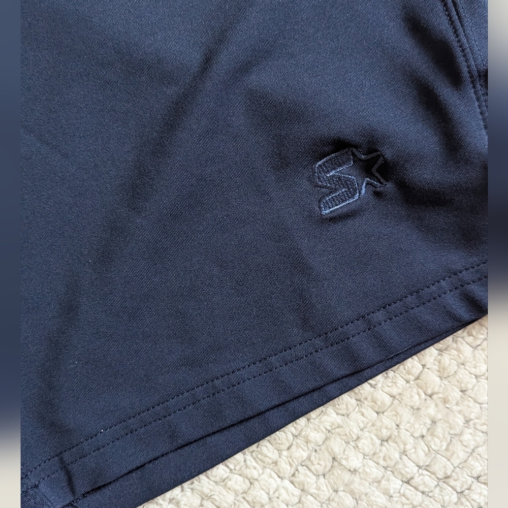 Men's Shorts - Picture 2 of 6